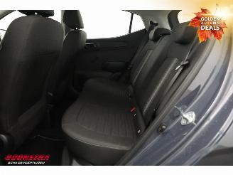 Hyundai I-10 1.0 Comfort Virtual ACC Airco 26.047 km! picture 17