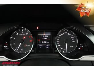 Audi S5 Cabriolet 3.0 TFSI Quattro B&O BiXenon Leder Navi Clima Cruise SHZ PDC 115.678 km! picture 20