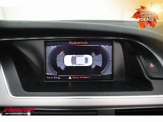 Audi S5 Cabriolet 3.0 TFSI Quattro B&O BiXenon Leder Navi Clima Cruise SHZ PDC 115.678 km! picture 25