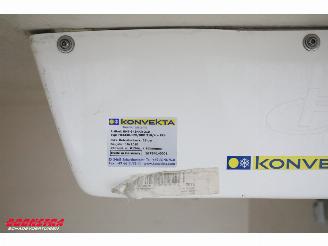 Mercedes Vito 113 CDI Kuhler Konvecta Airco Euro 5 picture 20