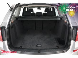 BMW X3 xDrive20i Clima SHZ PDC 108.907 km! picture 29