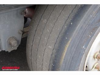 Schmitz Cargobull  SCS S01 3-Asser Bordwande BY 2012 picture 13