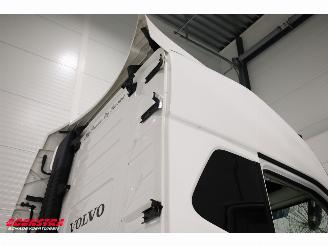Volvo FH 540 iParkCool Full Air Alcoa Leder picture 8