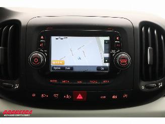 Fiat 500L 1.6 M-Jet Opening Ed. Navi Clima Cruise PDC picture 14