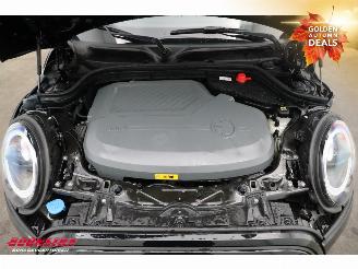 Mini Mini Cooper SE 33 kWh Schuifdak LED Leder Cruise Camera SHZ picture 7
