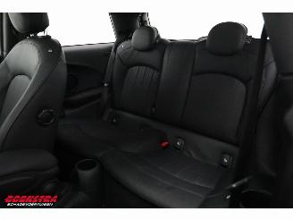 Mini Mini Cooper SE 33 kWh Schuifdak LED Leder Cruise Camera SHZ picture 15