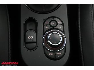 Mini Mini Cooper SE 33 kWh Schuifdak LED Leder Cruise Camera SHZ picture 24