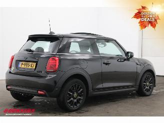 Mini Mini Cooper SE 33 kWh Schuifdak LED Leder Cruise Camera SHZ picture 3