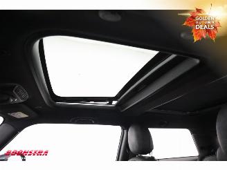 Mini Mini Cooper SE 33 kWh Schuifdak LED Leder Cruise Camera SHZ picture 17