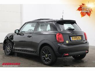 Mini Mini Cooper SE 33 kWh Schuifdak LED Leder Cruise Camera SHZ picture 4