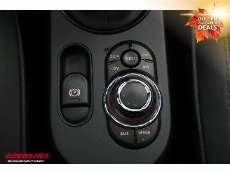 Mini Mini Cooper SE 33 kWh Schuifdak LED Leder Cruise Camera SHZ picture 24