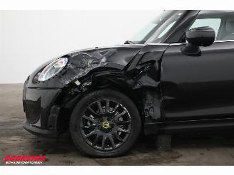 Mini Mini Cooper SE 33 kWh Schuifdak LED Leder Cruise Camera SHZ picture 10