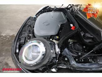 Mini Mini Cooper SE 33 kWh Schuifdak LED Leder Cruise Camera SHZ picture 8