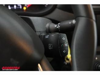 Renault Master T35 2.3 dCi Aut. Koffer Lucht Leder Airco Cruise picture 18