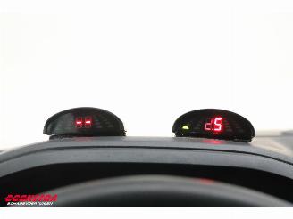 Renault Master T35 2.3 dCi Aut. Koffer Lucht Leder Airco Cruise picture 19