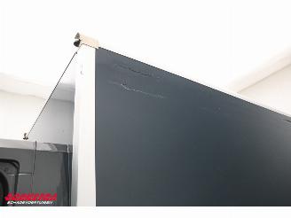 Renault Master T35 2.3 dCi Aut. Koffer Lucht Leder Airco Cruise picture 5