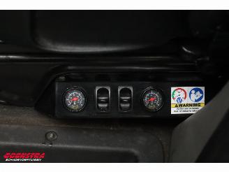 Renault Master T35 2.3 dCi Aut. Koffer Lucht Leder Airco Cruise picture 10