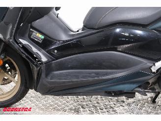Yamaha  X-Max 125 LED 11.276 km! picture 12