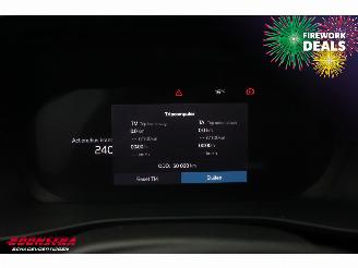 Volvo XC40 2.0 B3 Core Navi Clima Carplay Sportzetels picture 20