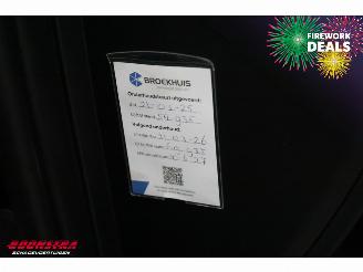 Hyundai Tucson 1.6 T-GDI HEV Premium ACC LED Memory Camera Krell SHZ picture 30