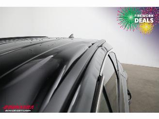 Hyundai Tucson 1.6 T-GDI HEV Premium ACC LED Memory Camera Krell SHZ picture 11