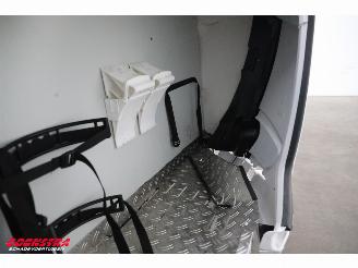 Dethleffs  Aero 470 FR 90-Years Rondzit Fransbed 2021 picture 7