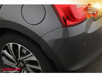 Suzuki Swift 1.2 Aut. SmartHybrid Style ACC LED Navi Camera LMV SHZ picture 13