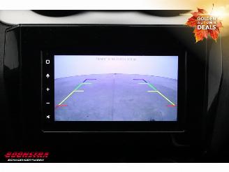Suzuki Swift 1.2 Aut. SmartHybrid Style ACC LED Navi Camera LMV SHZ picture 23