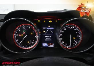 Suzuki Swift 1.2 Aut. SmartHybrid Style ACC LED Navi Camera LMV SHZ picture 21