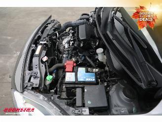 Suzuki Swift 1.2 Aut. SmartHybrid Style ACC LED Navi Camera LMV SHZ picture 11