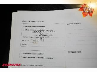 Suzuki Swift 1.2 Aut. SmartHybrid Style ACC LED Navi Camera LMV SHZ picture 26