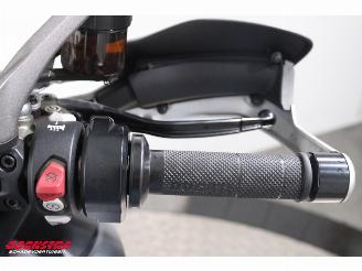 Ducati  Multistrada 1260 S ABS Bluetooth Cruise Heizgriffe picture 26