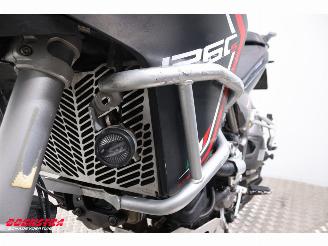 Ducati  Multistrada 1260 S ABS Bluetooth Cruise Heizgriffe picture 13