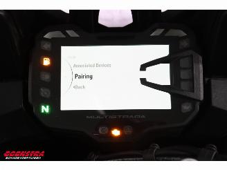 Ducati  Multistrada 1260 S ABS Bluetooth Cruise Heizgriffe picture 24