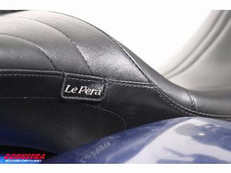 Harley-Davidson  FLHX Street Glide Cruise Rockford Fosgate Heizgriffe picture 14