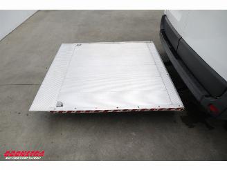 Renault Master T35 2.3 dCi L2H2 Dhollandia LBW picture 13