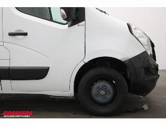 Renault Master T35 2.3 dCi L2H2 Dhollandia LBW picture 5