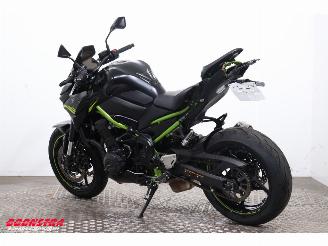 Kawasaki  Z900 ABS 10.110 km! picture 4