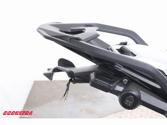 BMW R 1300 GS Triple Black ASA Aut. LED ACC 3.354 km! picture 14