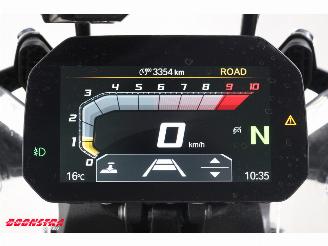 BMW R 1300 GS Triple Black ASA Aut. LED ACC 3.354 km! picture 23