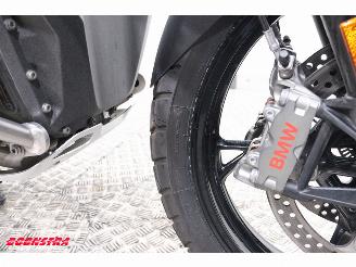 BMW R 1300 GS Triple Black ASA Aut. LED ACC 3.354 km! picture 18