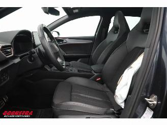 Cupra Leon 1.4 e-Hybrid Performance Pano Navi Camera SHZ LHZ ACC picture 11