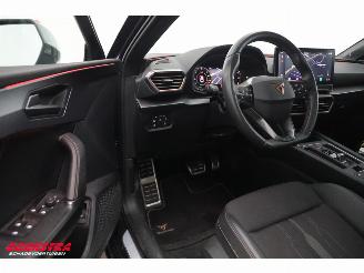 Cupra Leon 1.4 e-Hybrid Performance Pano Navi Camera SHZ LHZ ACC picture 13