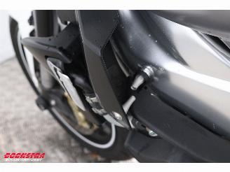 Aprilia Tuono 1000 R Leo Vince picture 17