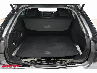 Audi A6 Avant TFSI S-Line Pass.Display TechPro ACC Matrix Leder SHZ Navi Camera picture 39