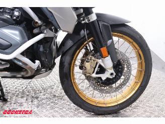 BMW R 1250 GS HP 3X Pakket Heizgriffe Cruise BOS picture 10