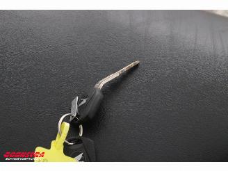 Honda VT 750 S Shadow 24.593 km! picture 14