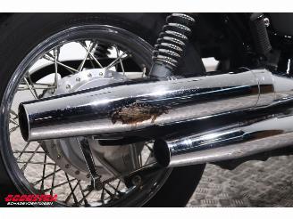 Honda VT 750 S Shadow 24.593 km! picture 13