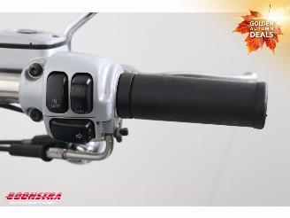 Harley-Davidson  VRSCA V-Rod Vance Hines picture 11
