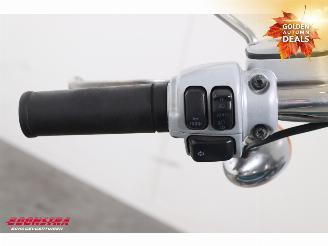 Harley-Davidson  VRSCA V-Rod Vance Hines picture 10